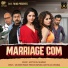 Raj Nandini Sharma, Aditya Raj Sharma