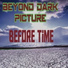 Beyond Dark Picture