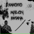 kakoitomuzon