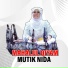 Mutik Nida