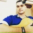 Neto Macedo