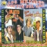 Chalino Sanchez, Saul Viera
