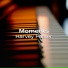 Lounge Chill Music, Harvey Foster