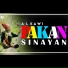 Alkawi