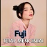 Fuji