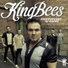 The Kingbees
