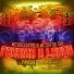 Panquecabeats, MC GH DA SUL, MC Bellatriz