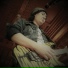 Aruf Melody