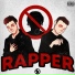 KINGSTONE, YB KODA, DREW BEAT