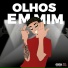 Xusa, Epilef, Luchinha Jr, Galdino feat. Nadamal