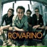 Rovarino