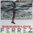 FERREZ