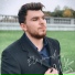 Magomed Kerimov