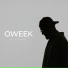 OWEEK