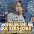 Bulan Rexy, Gs Music
