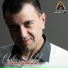 Madjid Chettir