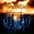 Sheratán