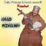 HMAD BIZMAWN