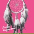 Dumage