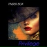 Tinder Box