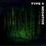 Type O Negative