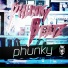 Phunky Beatz