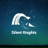 Silent Knights