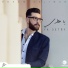 Adham Seliman