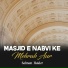 Salman Haider
