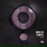 Nikolas, DJ Purple