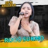 New Pallapa