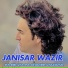 Janisar Wazir
