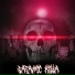 DEVILISH PLAYA