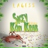 Lagess, DJ Weezy