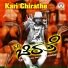Sadhu Kokila