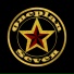Oneplan Seven