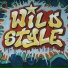 Wild Style
