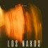Los Nakos