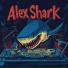 Alex Shark