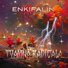 enkifalin