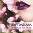 Tony Dallara