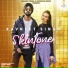 Ravneet Singh