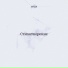 SVISA
