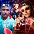 MC Renatinho Falcão, MC Lipivox, Dj TG Beats