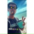 Maczin022