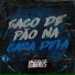 MC GW, mc zoinho sp, DJ MJSP