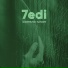 7edi