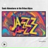 Jazzlets by Mike