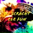 DJ Scracht