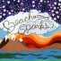 Beachwood Sparks